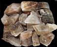 calcite0001.JPG