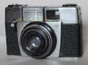AGFA.JPG