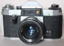 PENTAX.jpg