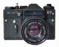 ZENIT-ET-02.jpg
