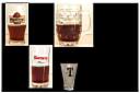 BARDAK-BIRA0002.jpg