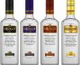 SISE-VODKA0001.jpg