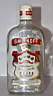 SISE-VODKA0003.JPG