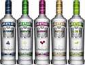 SISE-VODKA0005.jpg