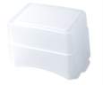 0010-DIFFUSER.jpg