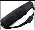0006-BAG.jpg